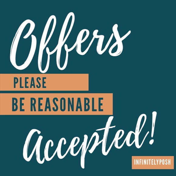 ☑️ Olive Green Tank Top - Picture 7 of 7